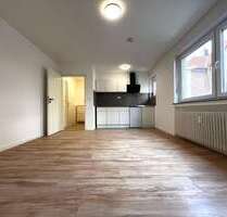 Wohnung zum Mieten in Kaiserslautern 450,00 € 28 m²