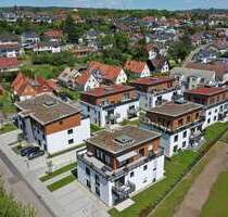 Wohnung zum Mieten in Wiesloch 1.350,00 € 102 m²