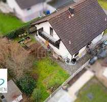 Haus zum Kaufen in Oberrot 294.000,00 € 92.96 m²