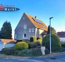 Haus zum Kaufen in Bünde 175.000,00 € 142 m²