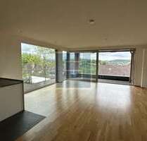 Wohnung zum Mieten in Siegen 1.550,00 € 111.82 m²