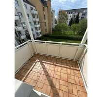 Wohnung zum Mieten in Chemnitz 215,00 € 45.28 m²