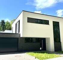Haus zum Kaufen in Essen 2.045.000,00 € 260 m²