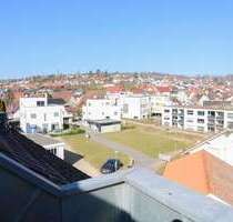 Wohnung zum Kaufen in Albershausen 270.000,00 € 123 m²