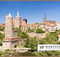 Haus zum Kaufen in Bautzen 150.000,00 € 153 m²