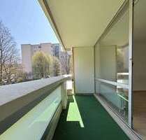 Wohnung zum Kaufen in Frankfurt am Main - Eckenheim 139.000,00 € 34 m²