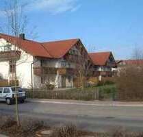 Wohnung zum Kaufen in Schongau 310.000,00 € 102.45 m²