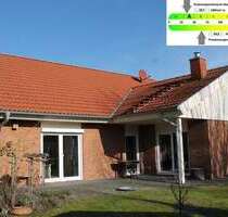 Haus zum Kaufen in Rheda-Wiedenbrück 595.000,00 € 115 m²