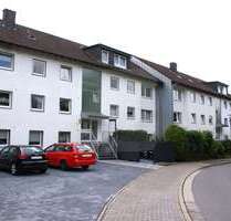Wohnung zum Mieten in Lüdenscheid Wettringhof 540,00 € 82.47 m²