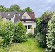 Haus zum Kaufen in Hamburg 298.000,00 € 100 m²