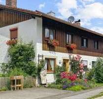 Haus zum Kaufen in Kochel am See 545.000,00 € 102.66 m²