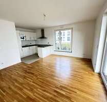 Wohnung zum Mieten in Berlin 1.007,99 € 50.22 m²