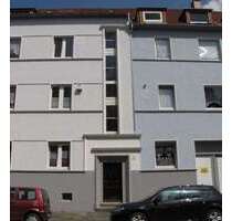 Wohnung zum Mieten in Herne 360,00 € 60 m²
