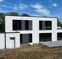 Haus zum Kaufen in Essen 2.595.000,00 € 295 m²