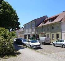 Haus zum Mieten in Altlandsberg 1.300,00 € 100 m²