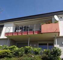 Haus zum Mieten in Sindelfingen 5.000,00 € 340 m²