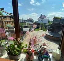Haus zum Kaufen in Jöllenbeck 451.000,00 € 113 m²