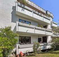 Wohnung zum Kaufen in München 798.000,00 € 99 m²