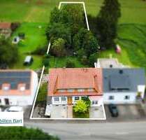 Haus zum Kaufen in Wadern Krettnich 239.000,00 € 219 m² - Wadern / Krettnich