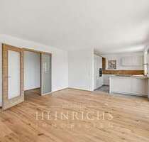Wohnung zum Mieten in Wolfersdorf Unterhaindlfing 1.430,00 € 81.22 m² - Wolfersdorf / Unterhaindlfing