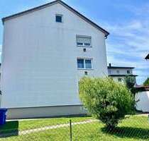 Wohnung zum Kaufen in Ampfing 245.000,00 € 69 m²