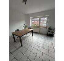 Wohnung zum Mieten in Frechen 580,00 € 52 m²