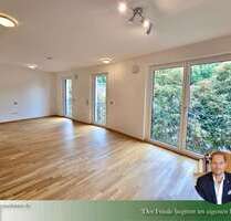 Wohnung zum Mieten in Albstadt Tailfingen 505,00 € 44 m²