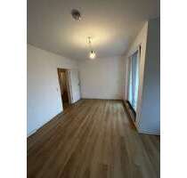 Wohnung zum Mieten in Stade 820,00 € 72.15 m²