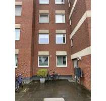 Wohnung zum Kaufen in Köln 488.000,00 € 92 m²