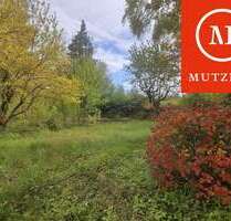 Grundstück zu verkaufen in München 700.000,00 € 600 m²