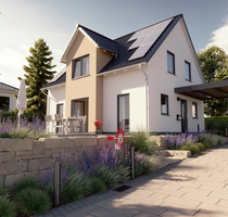 Haus zum Kaufen in Kloster Lehnin 413.550,00 € 134 m²