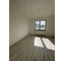 Wohnung zum Mieten in Bochum 669,81 € 57.64 m²