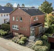 Haus zum Kaufen in Beckum 249.000,00 € 137 m²