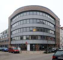 Büro in Hamburg 500,00 € 30.8 m²