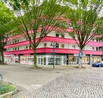 Wohnung zum Mieten in Bochum 570,00 € 57 m²