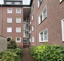 Wohnung zum Kaufen in Oldenburg 169.000,00 € 71 m²