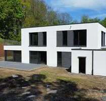 Haus zum Kaufen in Essen 2.950.000,00 € 298.69 m²