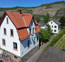 Haus zum Kaufen in Osterspai 219.000,00 € 130.83 m²