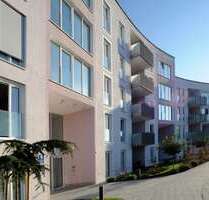 Wohnung zum Mieten in München 1.029,97 € 90.23 m²