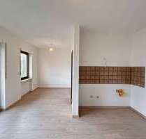 Wohnung zum Mieten in Straubing 430,00 € 30.5 m²