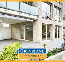 Wohnung zum Kaufen in Bocholt 335.000,00 € 83.83 m²