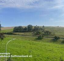 Haus zum Kaufen in Morbach-Merscheid-Merscheid 125.000,00 €