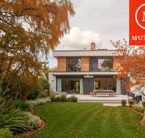 Grundstück zu verkaufen in München 1.399.000,00 € 1200 m²