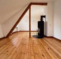 Wohnung zum Mieten in Kaiserslautern 1.090,00 € 91 m²