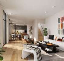 Grundstück zu verkaufen in München 690.000,00 € 400 m²