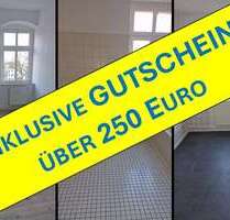 Wohnung zum Mieten in Chemnitz 300,00 € 58.99 m²