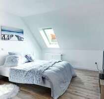 Wohnung zum Kaufen in Offenburg 195.000,00 € 62 m²