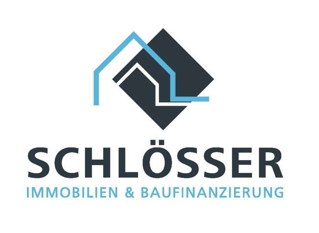 Grundstück zu verkaufen in Barsinghausen 178.000,00 € 831 m²