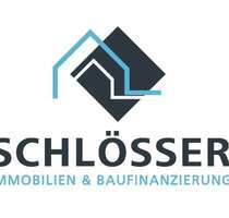 Grundstück zu verkaufen in Barsinghausen 178.000,00 € 831 m²