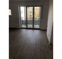 Wohnung zum Mieten in Dresden 600,00 € 66 m²